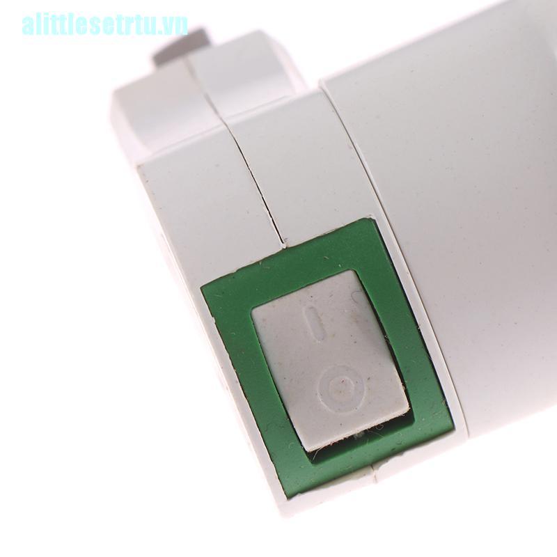 Chuôi Đèn E27 Có Giá Đỡ Gắn Tường Tiện Dụng