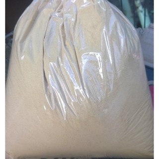 0.5 kg Bột nghệ độc thân