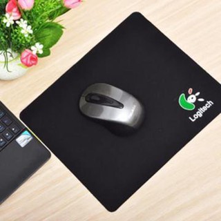 Miếng Lót Chuột Logitech  cam kết đẹp