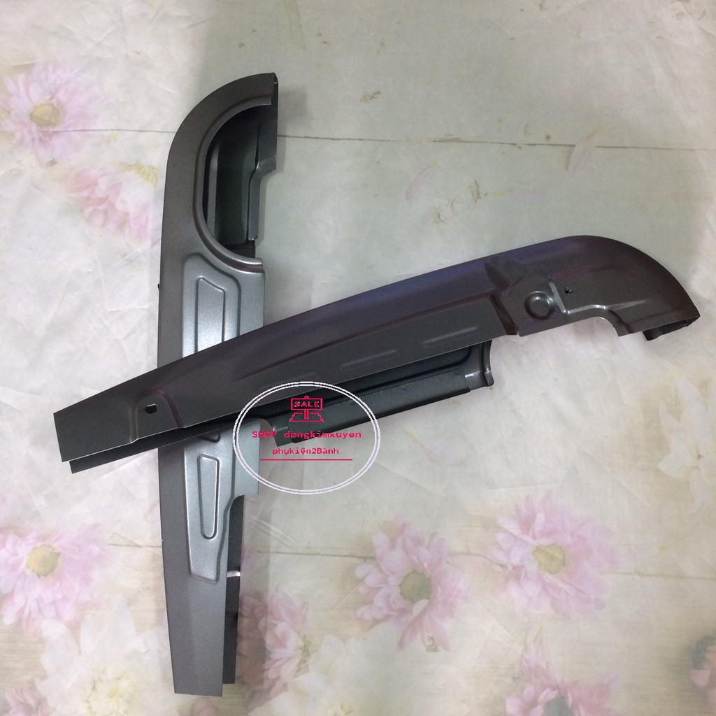 Bọc sên jupiter   Jupiter - cate xe jupiter