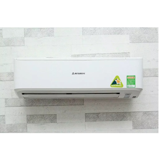 Điều hòa Mitsubishi Heavy 9.000BTU SRK/SRC09CTR-S5 - Hàng chính hãng