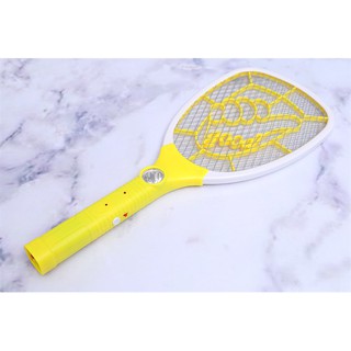 Vợt muỗi  cao cấp Thái Lan