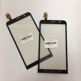 Cảm ứng Asus Zenfone Go 5.5