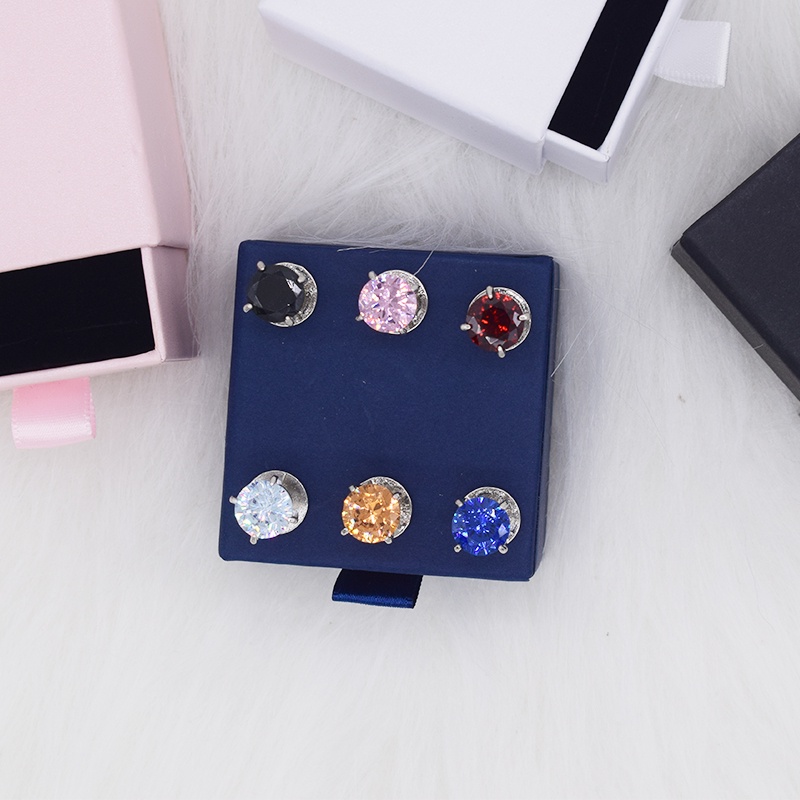 Butang Baju (5 Cái)