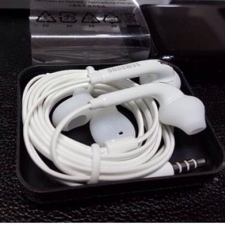 TAI NGHE S6 S7 NHÉT TRONG ZIN NHÀ MÁY