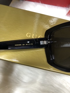 Gucci Xách Tay Hãng