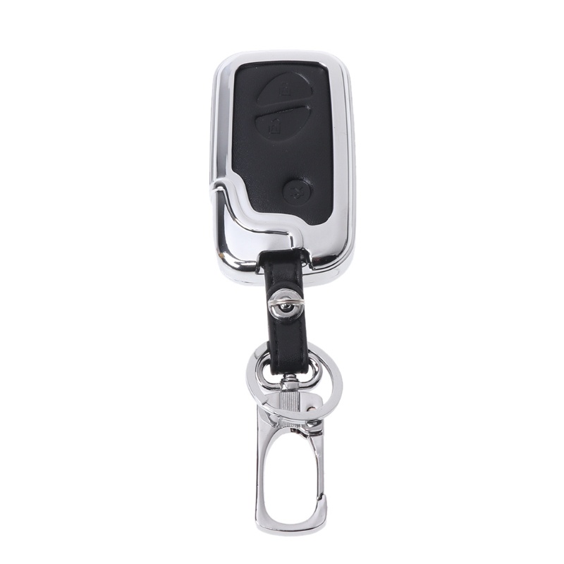 Vỏ Bọc Chìa Khóa Điều Khiển Từ Xa Cho RX IS ES GS 200