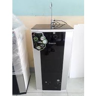 MÁY LỌC NƯỚC KANGAROO KG99A, 9 CẤP LỌC, BAO LẮP ĐẶT TẠI NHÀ