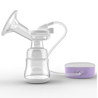 Máy hút sữa Konka KYR02