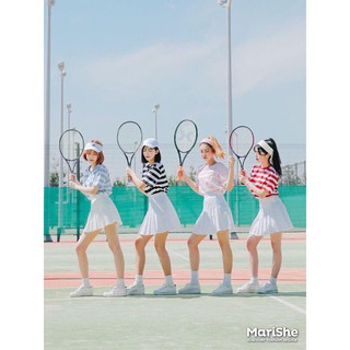 🌈🌈🌈 Tennis Skirt 🌈🌈🌈