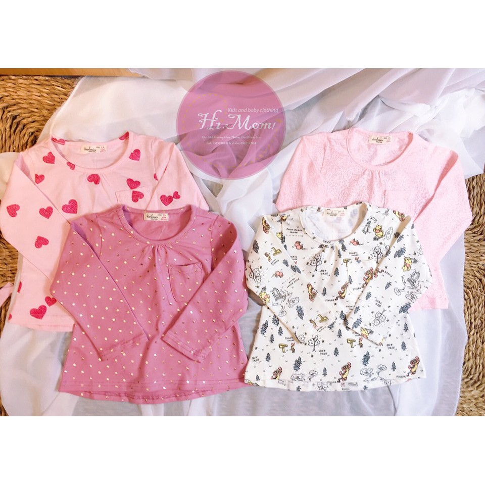 combo Tòng Thị Mai Phương