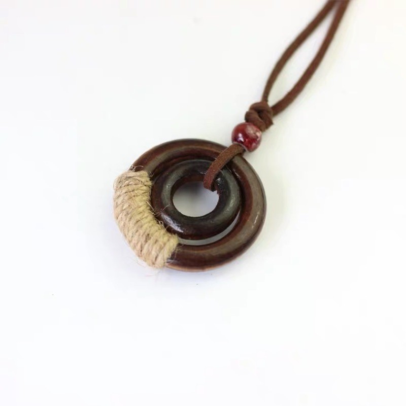 handmade 100% phong cách vintage