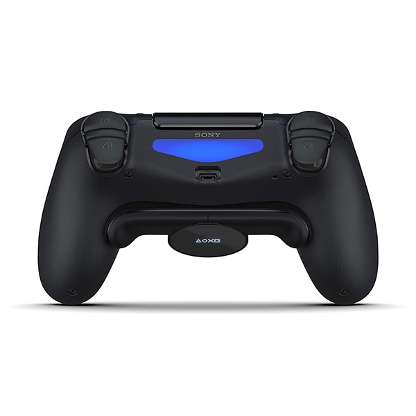 Back Button Attachment Cho Tay Cầm PS4 - Chính Hãng