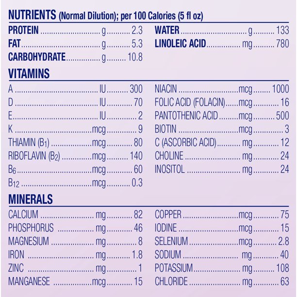 Sữa Bột Enfamil NeuroPro Gentlease 777g