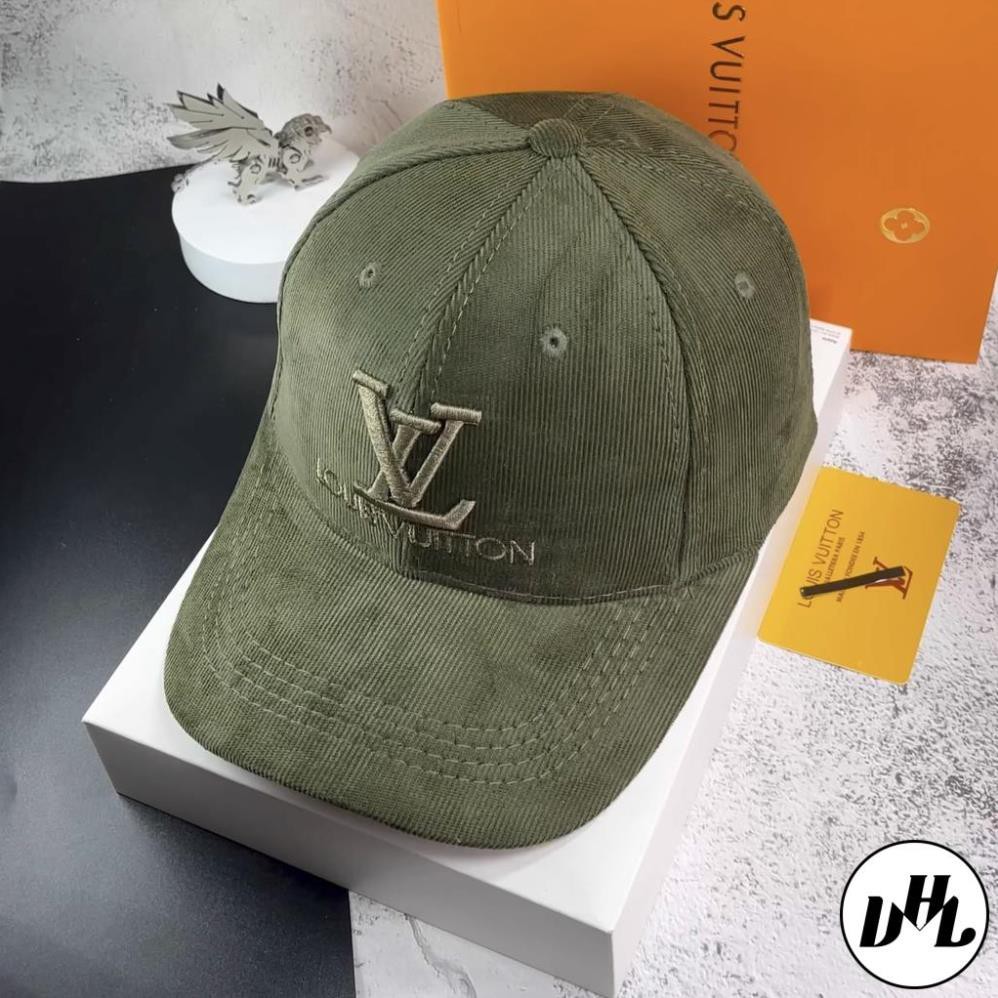 [LVNT] NÓN MŨ LƯỠI TRAI SNAPBACK UNISEX CỰC ĐẸP