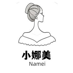 Nami Select