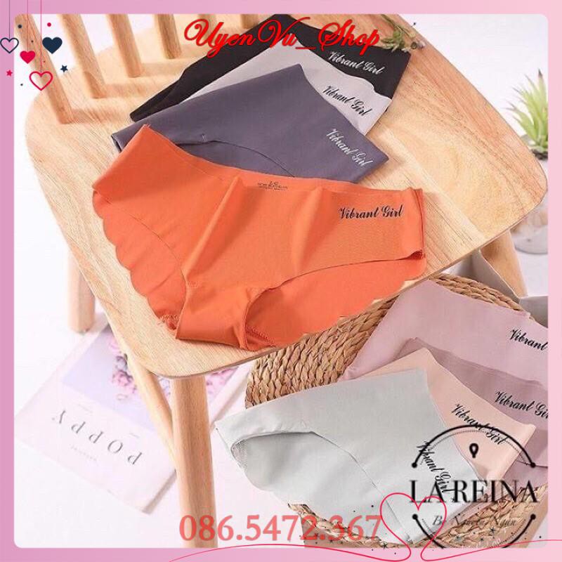 quần Lót su đúc NO: 1028 quần lót su đúc mịn