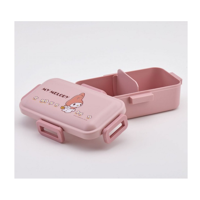 Hộp Đựng Cơm Trưa 530ml / Pflb6Ag Chất Lượng Cao551482 Sản xuất ở Nhật Bản