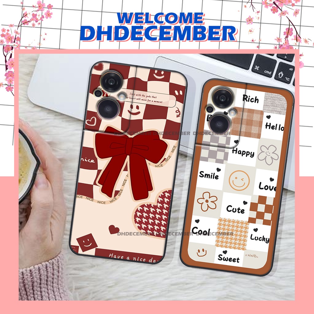 Ốp lưng Oppo RENO 8Z 5G - BẢO VỆ CAMERA in hình 3D mẫu  hot hit - hàng cao cấp