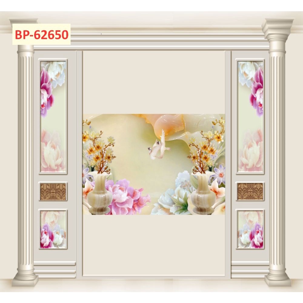 PHÔNG NỀN CHỤP ẢNH VÀ LIVESTREAM PHÀO CHỈ HIỆN ĐẠI 3D 5D