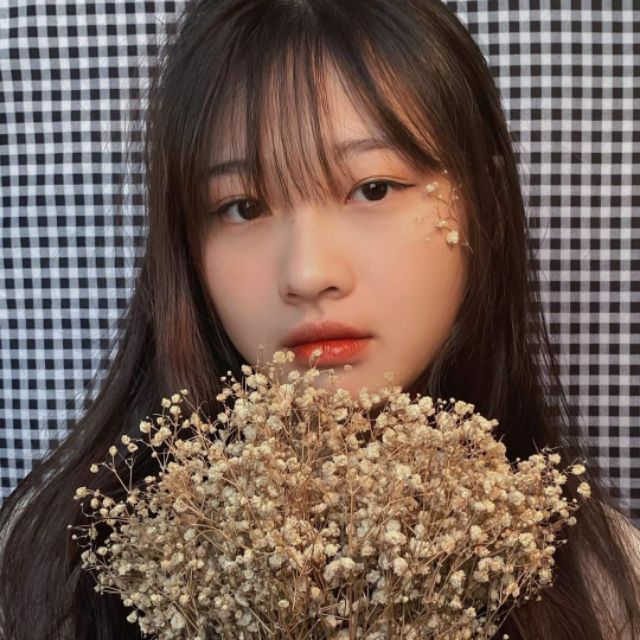 nguyentoanlc2k2