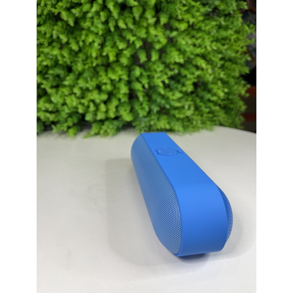 Loa Bluetooth Koller S812 Công Suất 5W Âm Thanh Cực Hay Loa Kết Nối Bluetooth Với Thiết Kế Hiện Đại Tinh Tế