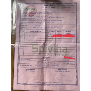 Tảo Spirulina Vĩnh hảo [Hsd 2028]