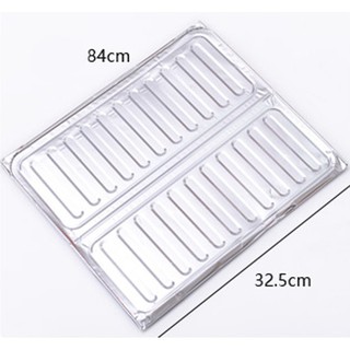 DỤNG CỤ CHẮN VĂNG DẦU MỠ BẢO VỆ BẾP