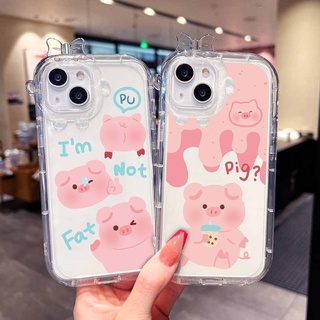 Gourde Ốp Lưng Mềm Chống Sốc Cho Iphone