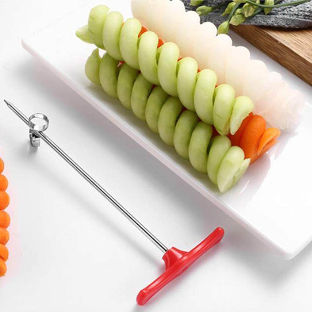 Dụng Cụ Bào Sợi Củ Quả Tiện Lợi Cho Nhà Bếp