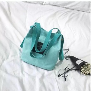 Túi Living dúm size nhỏ