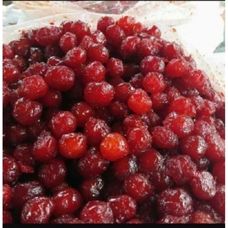 500g Mứt Sơ Ri Thơm Ngon