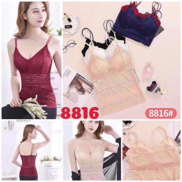 Áo boza ren. Cực đẹp cực xinh lung linh