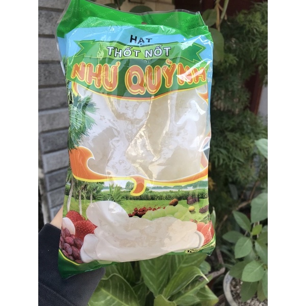 ❌Hạt đác rim sẵn ❌
