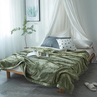 Chăn muji xuất nhật