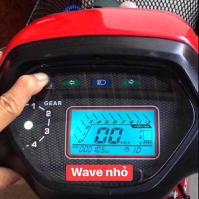 Đồng hồ Osaka sirius wave dream và RS đồng hồ mẫu mã đẹp giá sinh viên😍