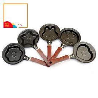 Giảm sốc CHẢO CHIÊN TRỨNG MINI