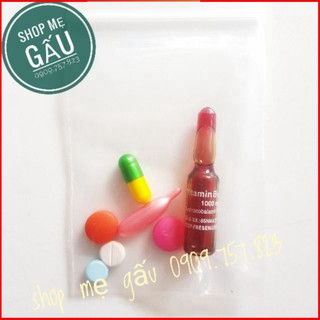 Set trộn kem nhỏ Free Ship