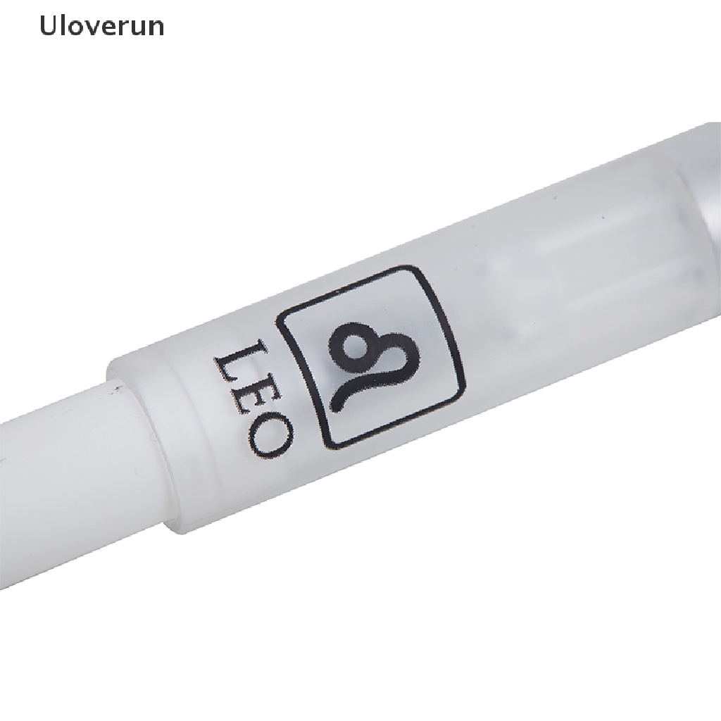 Bút Bi Xoay Phát Quang Tiện Dụng Cho Người Mới Bắt Đầu