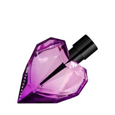 Nước hoa nữ Lover Dose Diesel