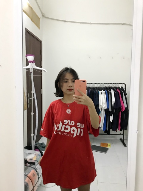 XẢ HÀNG ÁO THUN MỸ LOẠI 1 | BigBuy360 - bigbuy360.vn