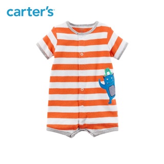 Sỉ buôn Body đùi carters cho BT BG 3-24m