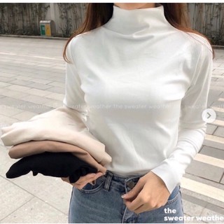 Áo thun giữ nhiệt hàng đẹp
