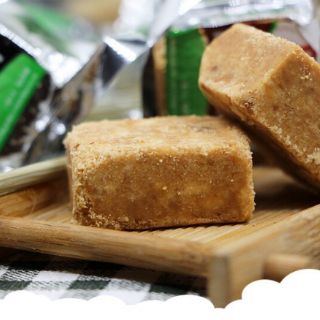1kg lương khô mini