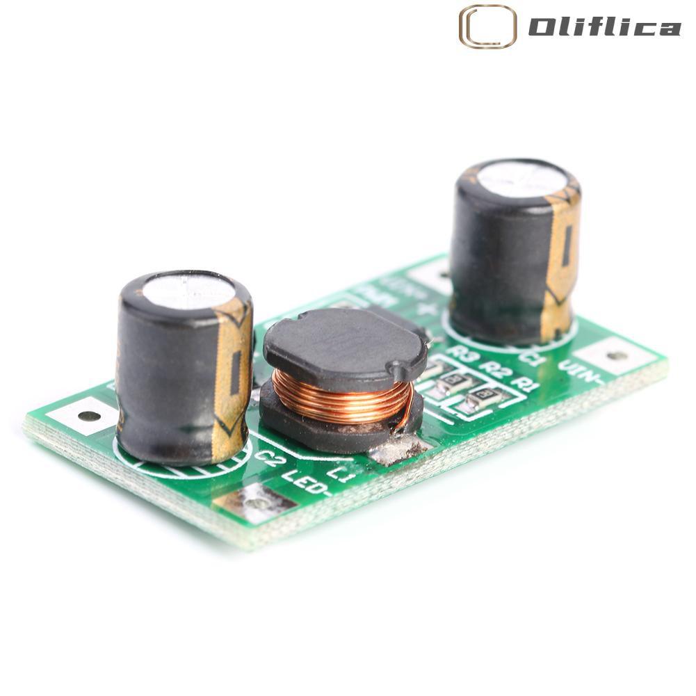 Mới Trình Điều Khiển Đèn Led Từ Xa 3w 5-35v Dc Pwm Dc | BigBuy360 - bigbuy360.vn
