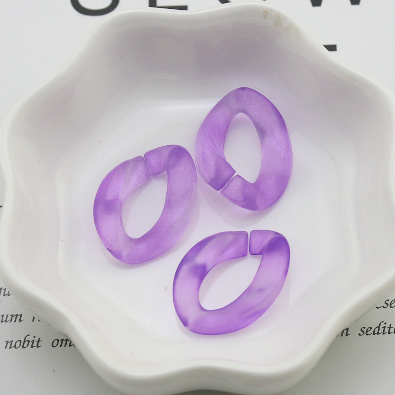 Set 10 Nhẫn Đeo Tay Kích Thước 23x17cm