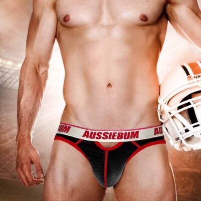 Underwear AUSSIEBUM | BigBuy360 - bigbuy360.vn