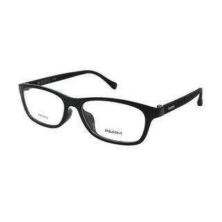 Gọng cận unisex parim pr7819 chính hãng