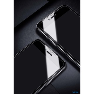 Dán màn hình cường lực iPhone 8/7 Plus Aibili 9H+