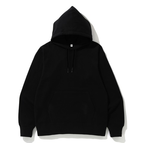 Áo Khoác Hoodie Teeworld Hoodie Basic Ver 2 Form Rộng Unisex Nam Nữ